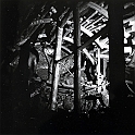 souvenirs en noir et blanc (540)